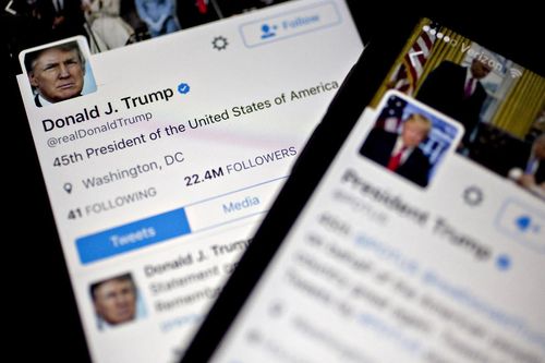 FBI điều tra vụ tin tặc Trung Quốc can thiệp vào bầu cử Mỹ