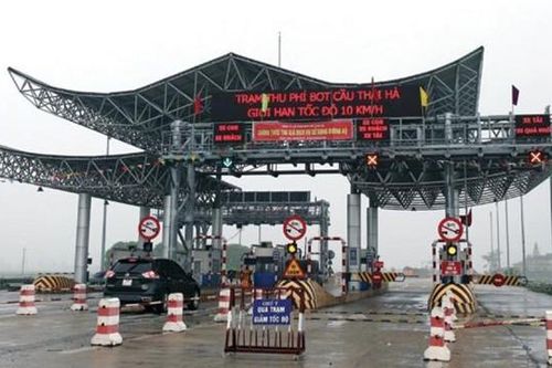 Hài hòa lợi ích để thu hút nguồn vốn xã hội cho giao thông