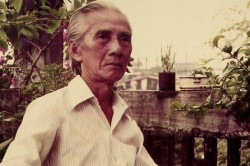 Xây dựng khu văn hóa - du lịch tri ân người khai sinh cải lương tân cổ giao duyên