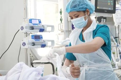 GIÁ DỊCH VỤ khám bệnh, hội chẩn, ngày giường bệnh tại BỆNH VIỆN CHỢ RẪY