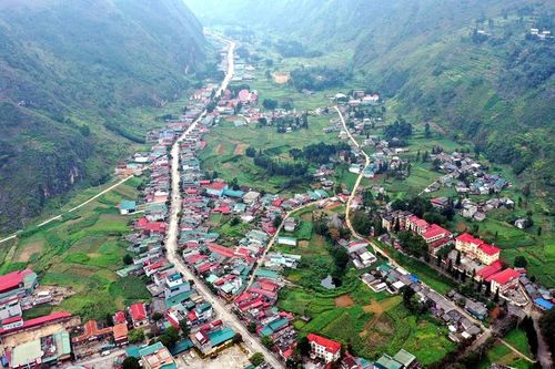 Đơn giá bồi thường thiệt hại về cây trồng, vật nuôi khi nhà nước thu hồi đất tại Hà Giang từ 11/11