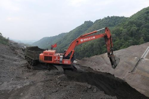 Hà Giang đẩy nhanh tiến độ thi công cao tốc Tuyên Quang-Hà Giang (giai đoạn 1)
