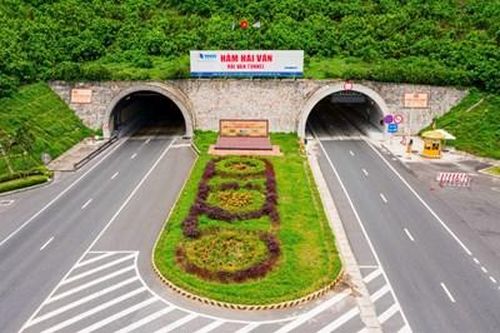 Nhiều thông tin sai bản chất về việc doanh nghiệp BOT bị 'tố' vỡ nợ