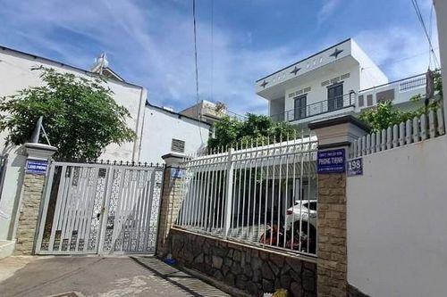 BR-VT: Công ty Lang Phong và những gói thầu tiền tỷ