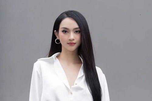 Á hậu Vũ Thúy Quỳnh, Hà Kino hóa đả nữ trong phim hành động
