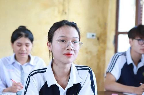 Đổi tên kỳ thi học sinh giỏi có khiên cưỡng?