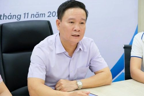 Tạp chí điện tử Giáo dục Việt Nam phát động cuộc thi viết 'Sống đẹp'