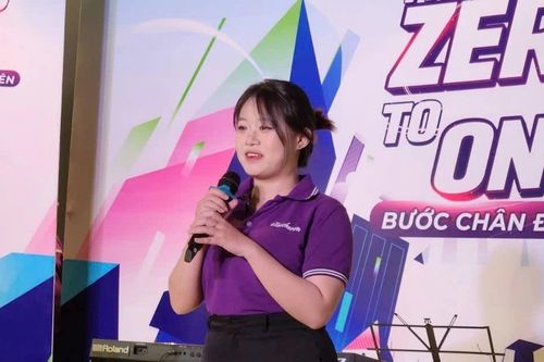 Gia sư cũng cần 'chuyển mình' trong thời công nghệ