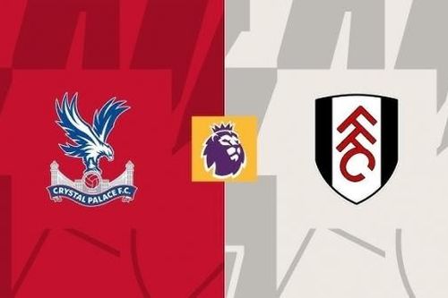 Nhận định Crystal Palace vs Fulham vòng 11 Ngoại hạng Anh