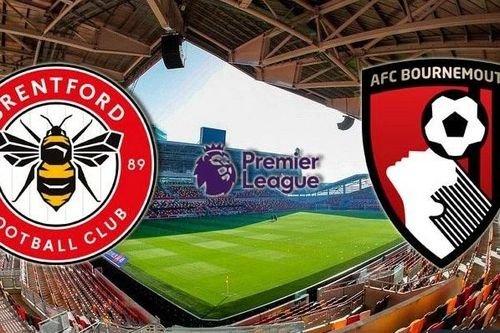 Nhận định Brentford vs AFC Bournemouth vòng 11 Ngoại hạng Anh