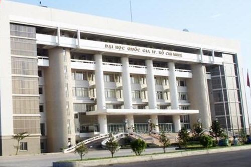 Trường đại học nào có nhiều ứng viên giáo sư và phó giáo sư đạt chuẩn nhất?