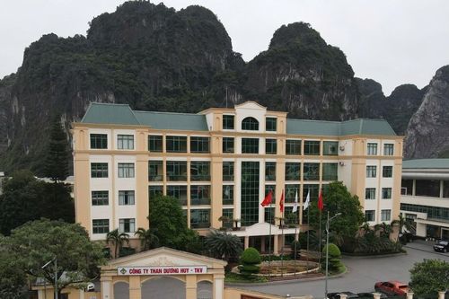 Liên tiếp xảy ra tai nạn lao động chết người tại Công ty than Dương Huy