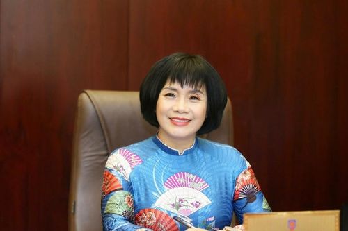 Trường Đại học Luật Hà Nội: Giữ vững vị thế trường trọng điểm quốc gia, từng bước hội nhập khu vực và quốc tế