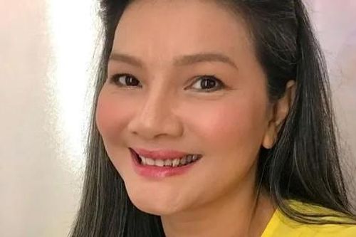 Kiều Trinh tố đạo diễn quỵt cát-xê