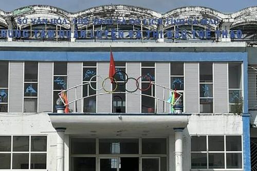 Công an vào cuộc vụ huấn luyện viên làm giả chữ ký, ký khống hợp đồng ở Cà Mau