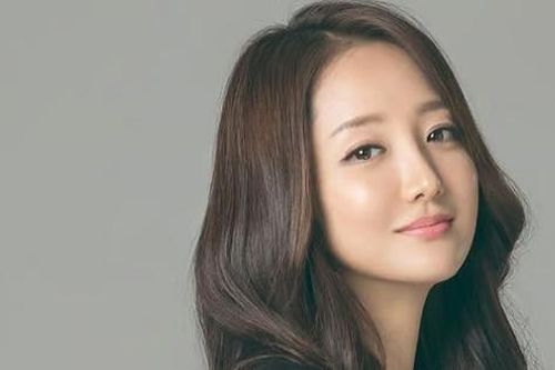 Nữ diễn viên chưa thể nguôi ngoai nỗi đau chồng mất, để lại hai con