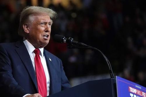 Ông Trump đắc cử Tổng thống Mỹ tác động gì đến kinh tế Việt Nam?