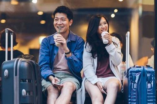 Người Việt chịu chi nhất khu vực về ăn uống sang trọng, nghỉ dưỡng