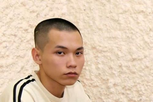 Cô gái bị người tình trẻ đâm trọng thương trong nhà nghỉ