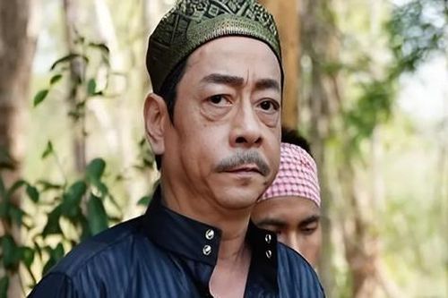 Lỗ nặng nhất lịch sử, bộ phim Việt phải rời rạp