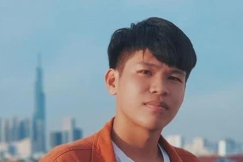 Tình trạng Long Nón Lá sau thông tin mắc ung thư