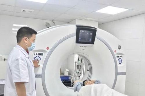 Báo động số ca mắc và tử vong do ung thư tại Việt Nam