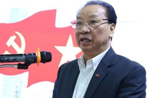 Những người yêu văn hóa, giáo dục của Thủ đô hiến kế