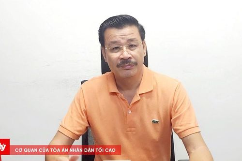 Quyền lợi của người nhận chuyển nhượng đất hợp pháp được pháp luật bảo vệ