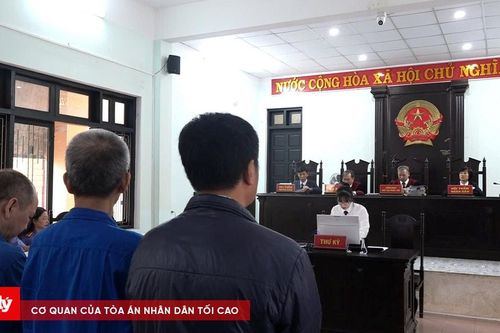Hành vi lập hồ sơ khống, mua hóa đơn để tham ô của 'bộ sậu' Công ty 878