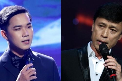 'Bản sao Tuấn Ngọc' từng làm phụ hồ, bị bầu show hôn, gạ gẫm năm 20 tuổi