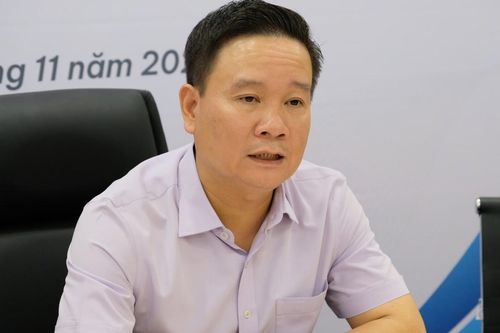 Phát động cuộc thi viết tôn vinh lối sống đẹp