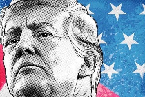 Trump 2.0: Tái thiết và thay đổi cuộc chơi công nghiệp công nghệ Mỹ