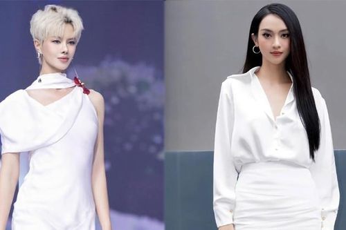 'Chị đẹp' Hà Kino, Á hậu Vũ Thúy Quỳnh làm đả nữ trong 'Những cô gái vô chủ'
