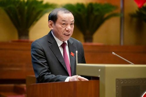 Người có ảnh hưởng phải sử dụng sản phẩm trước khi quảng cáo trên mạng xã hội