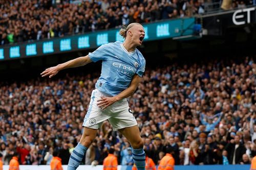 Nhận định, dự đoán Brighton vs Man City: Chia điểm kịch tính