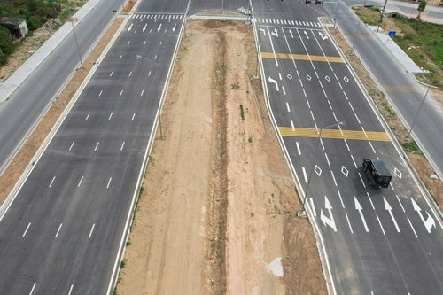 Quy định về trình tự, thủ tục giao đất, cho thuê đất thông qua đấu giá quyền sử dụng đất