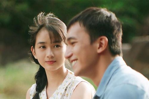Casting online: Nơi nhân tố mới lộ diện