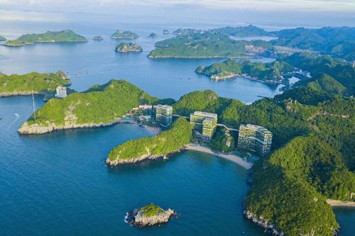 Tăng cường sinh kế vùng đệm: Động lực phát triển xanh gắn với bảo tồn bền vững