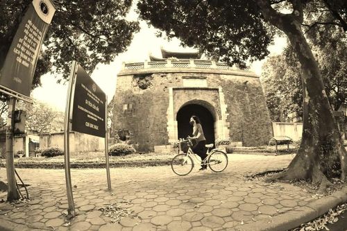 Hé lộ những điều chưa biết về vị Phó tướng anh dũng của Tổng đốc Hoàng Diệu