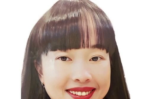 Cần Thơ: Truy tìm đối tượng nữ 8x lừa đảo chiếm đoạt trên 50 tỷ đồng