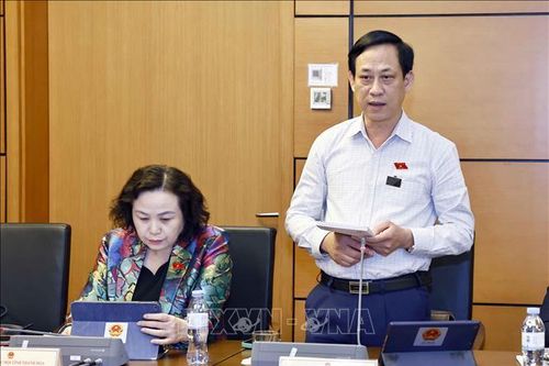 Khắc phục tình trạng mua bán hóa chất tùy tiện