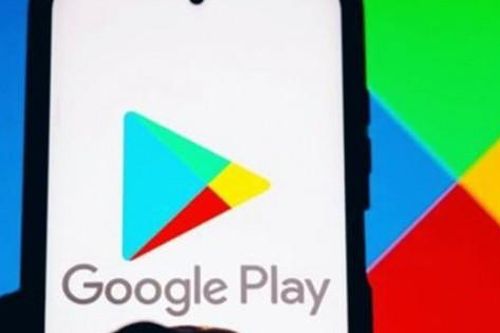 Google không có nghĩa vụ hoàn tiền cho các nạn nhân bị lừa đảo trên Play Store
