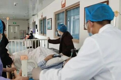 Người đàn ông 51 tuổi đột quỵ trong đêm có thói quen sai lầm nhiều người mắc phải