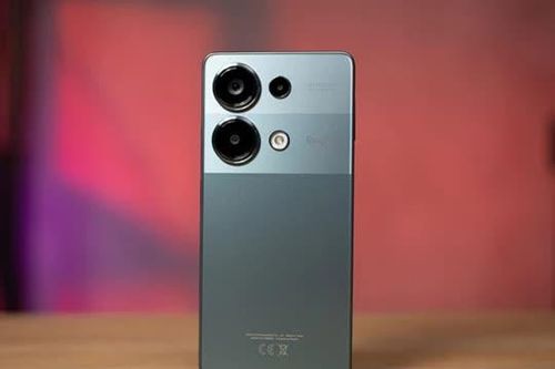 Bảng giá điện thoại Xiaomi tháng 11/2024: Giảm giá sốc