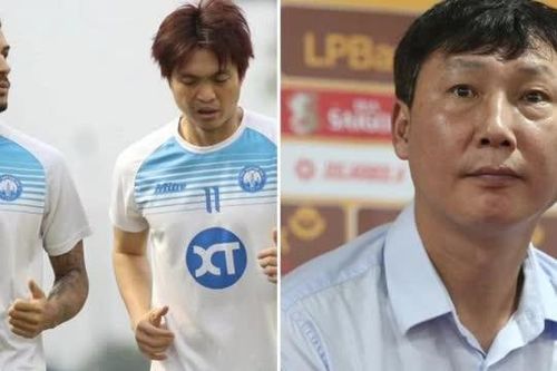 Đại gia V.League lập công lớn, Việt Nam vượt mặt Trung Quốc và Thái Lan trên BXH châu Á