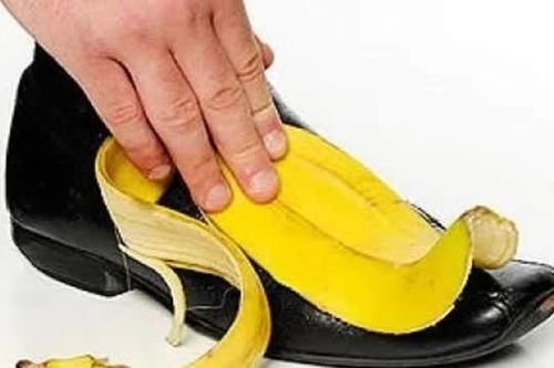 4 mẹo cực 'hay ho' từ vỏ chuối ít người biết