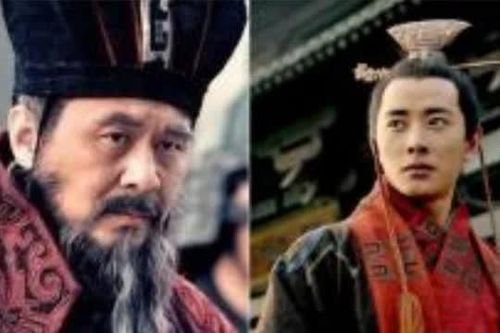 Vốn là người thông minh, tại sao Tào Tháo lại gả 7 người con cho cùng 1 người?