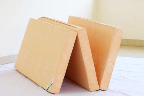 Mẹo hay giúp giữ đệm luôn sạch sẽ, thơm tho như mới