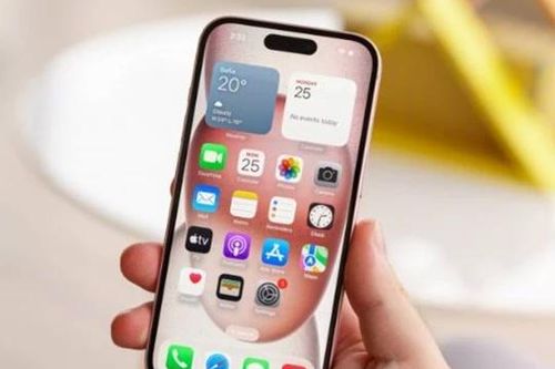 10 smartphone bán chạy nhất quý 3/2024: Galaxy S24 Ultra out top 10, iPhone 15 chiếm ngôi vua