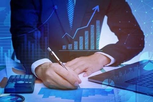HNX: Hầu hết các công ty đều tăng trưởng về điểm số công bố thông tin, minh bạch